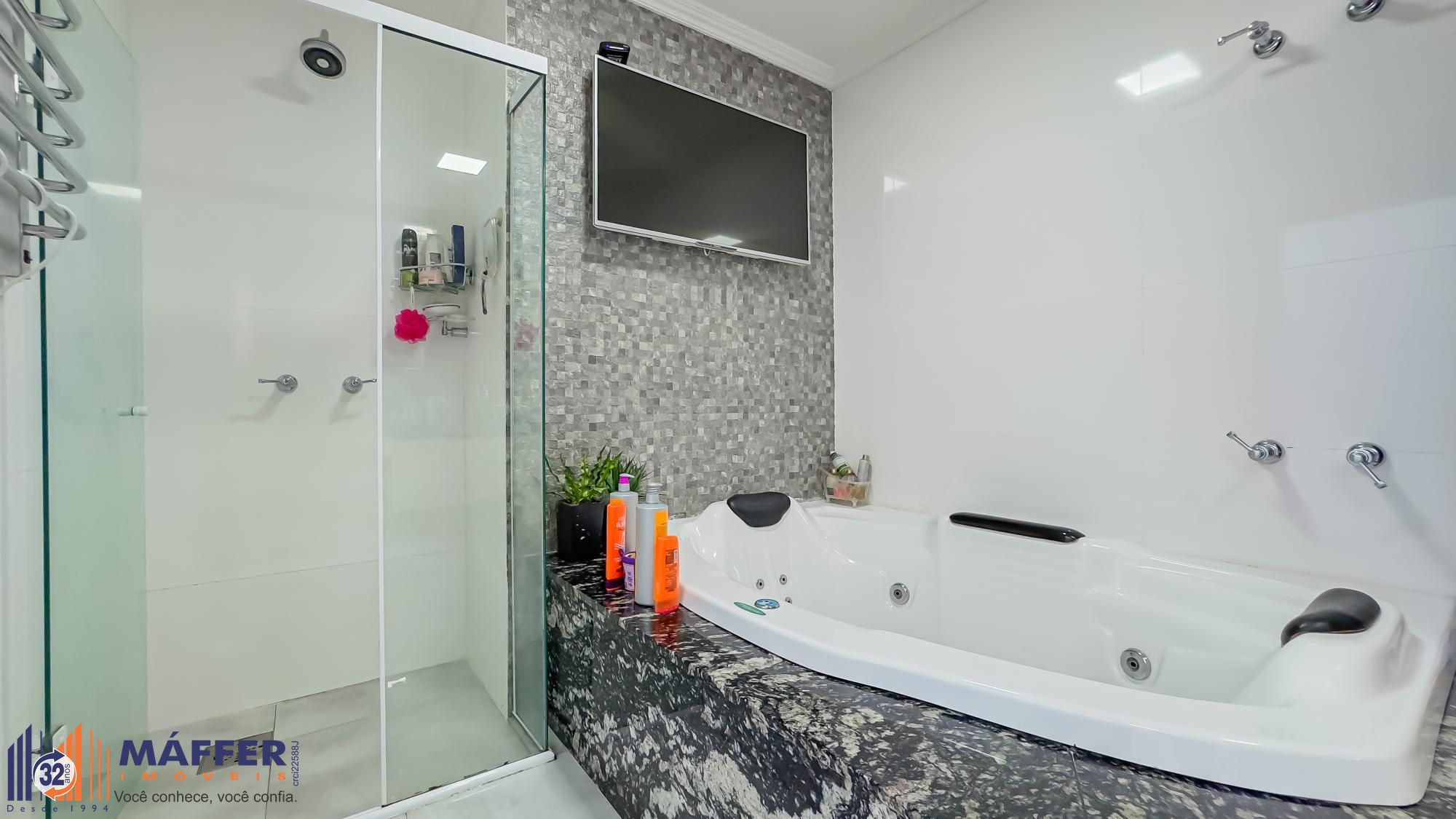 Casa, 4 quartos, 454 m² - Foto 40