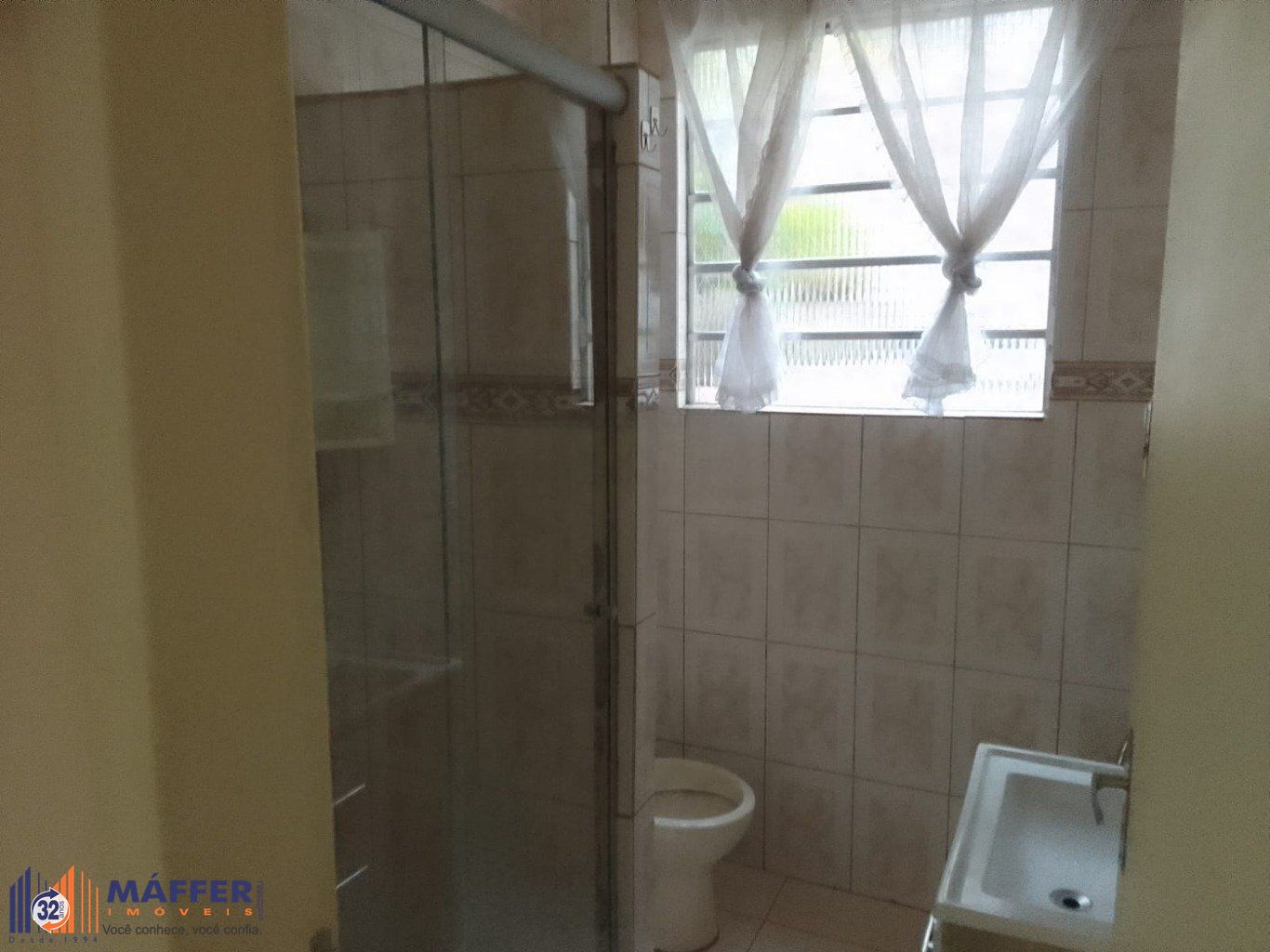 Apartamento, 2 quartos, 69 m² - Foto 36