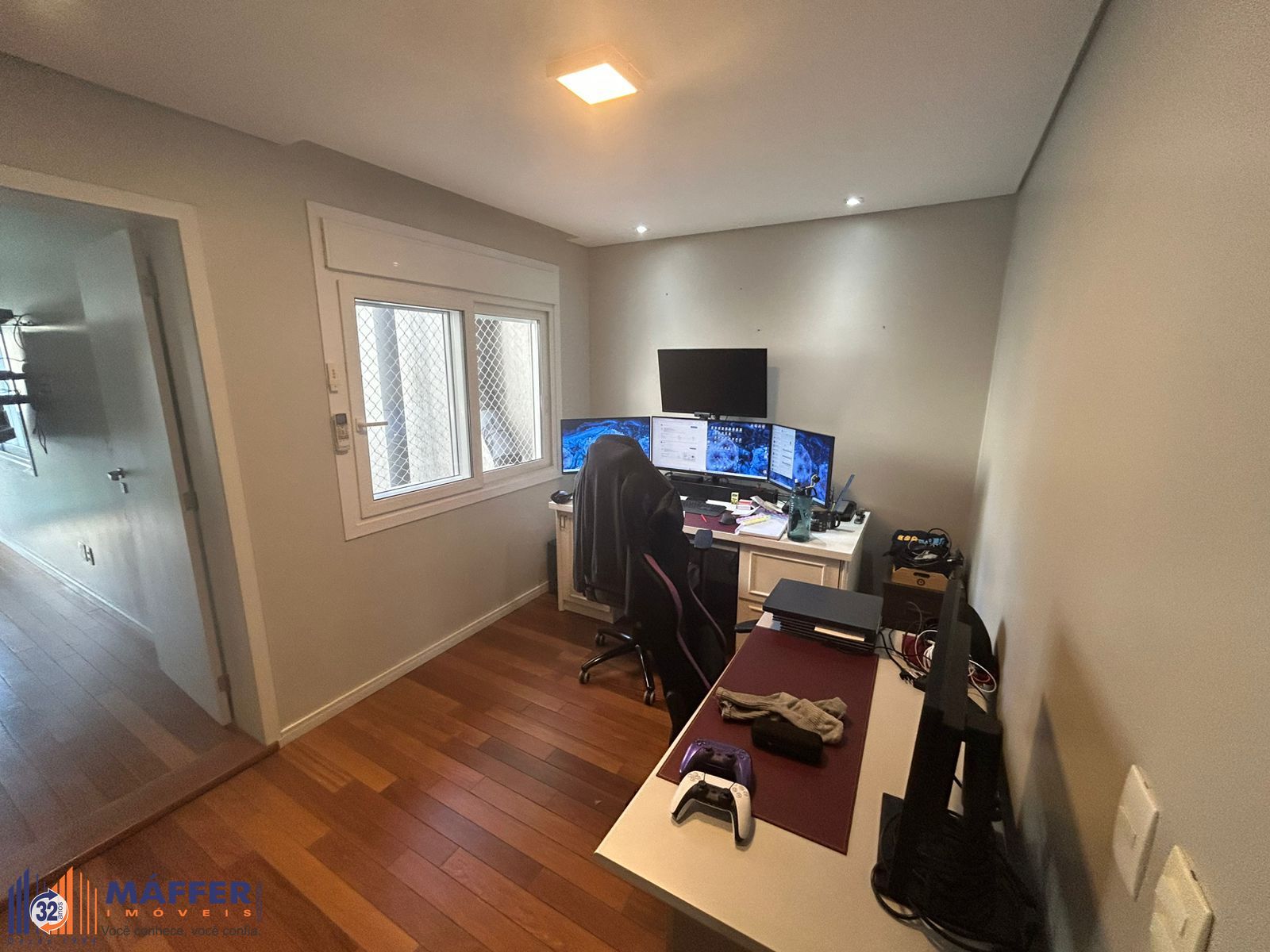 Casa, 4 quartos, 200 m² - Foto 39