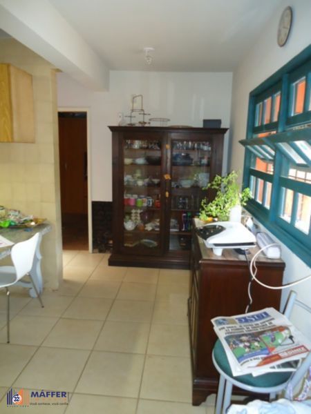 Casa, 3 quartos, 252 m² - Foto 9