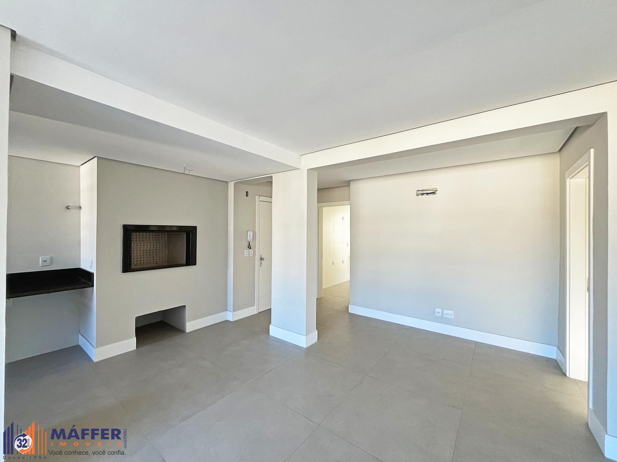 Apartamento, 3 quartos, 138 m² - Foto 9