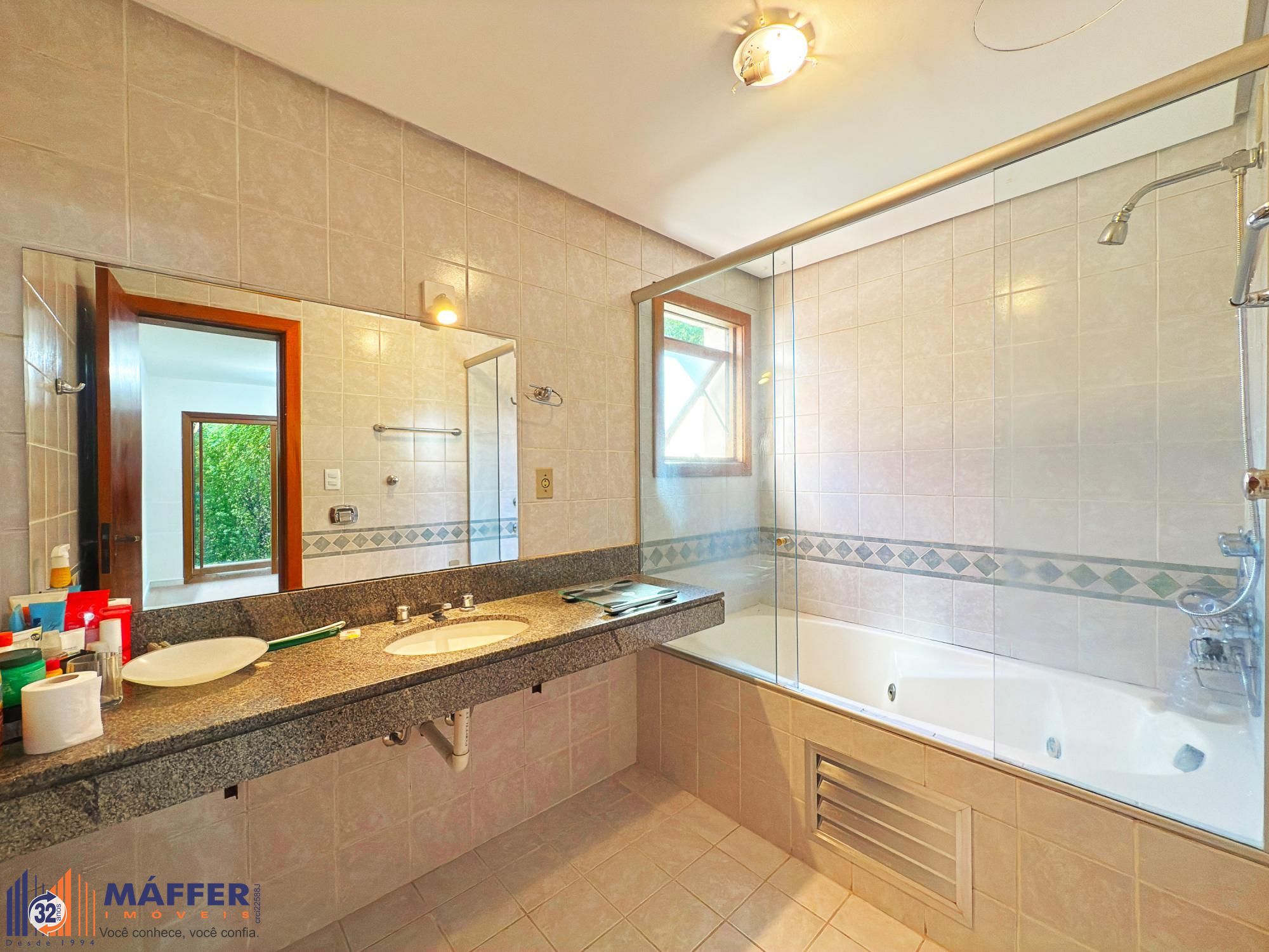 Apartamento, 3 quartos, 184 m² - Foto 19