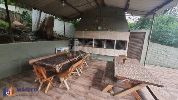 Apartamento, 3 quartos, 80 m² - Foto 22