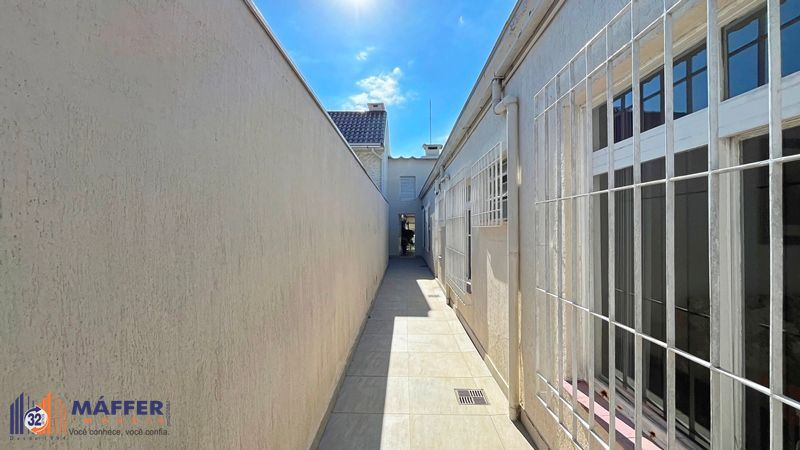 Casa, 3 quartos, 145 m² - Foto 52