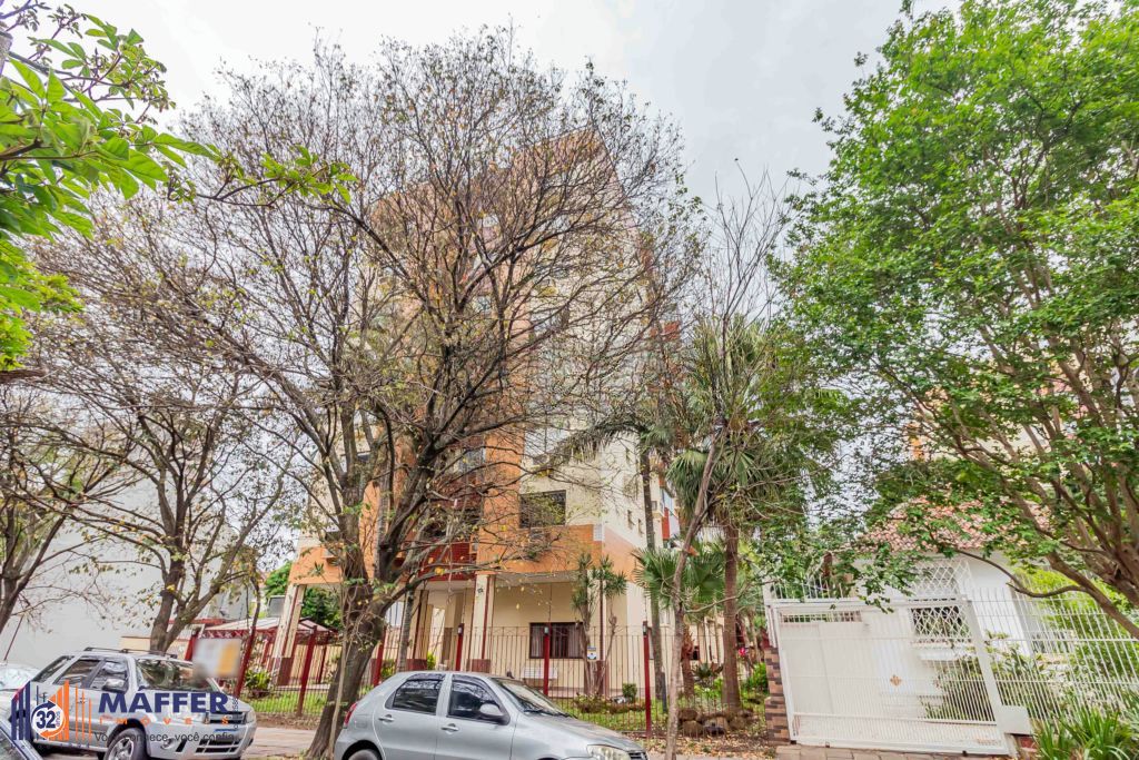Apartamento, 3 quartos, 91 m² - Foto 45