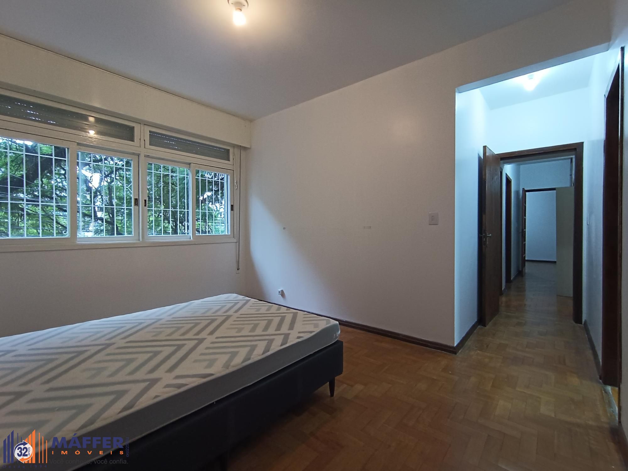 Apartamento, 3 quartos, 104 m² - Foto 7