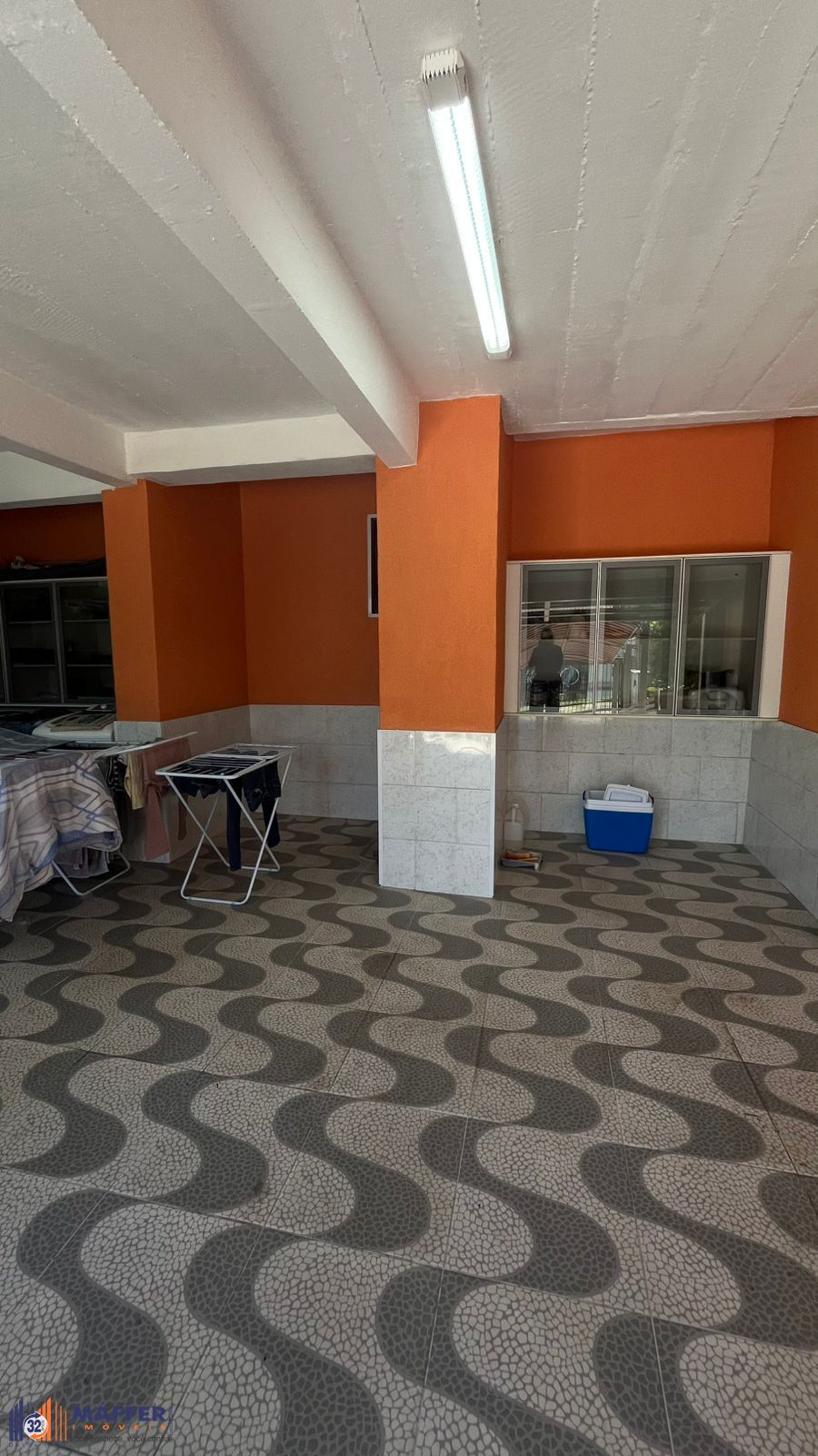 Casa, 3 quartos, 450 m² - Foto 7