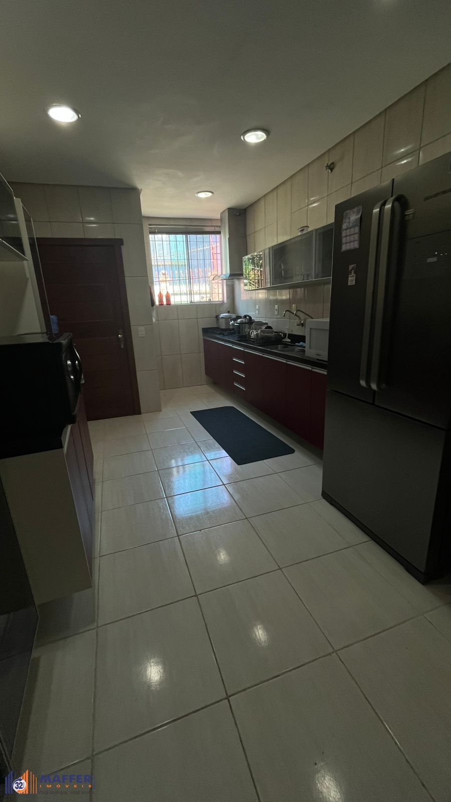 Casa, 3 quartos, 450 m² - Foto 33