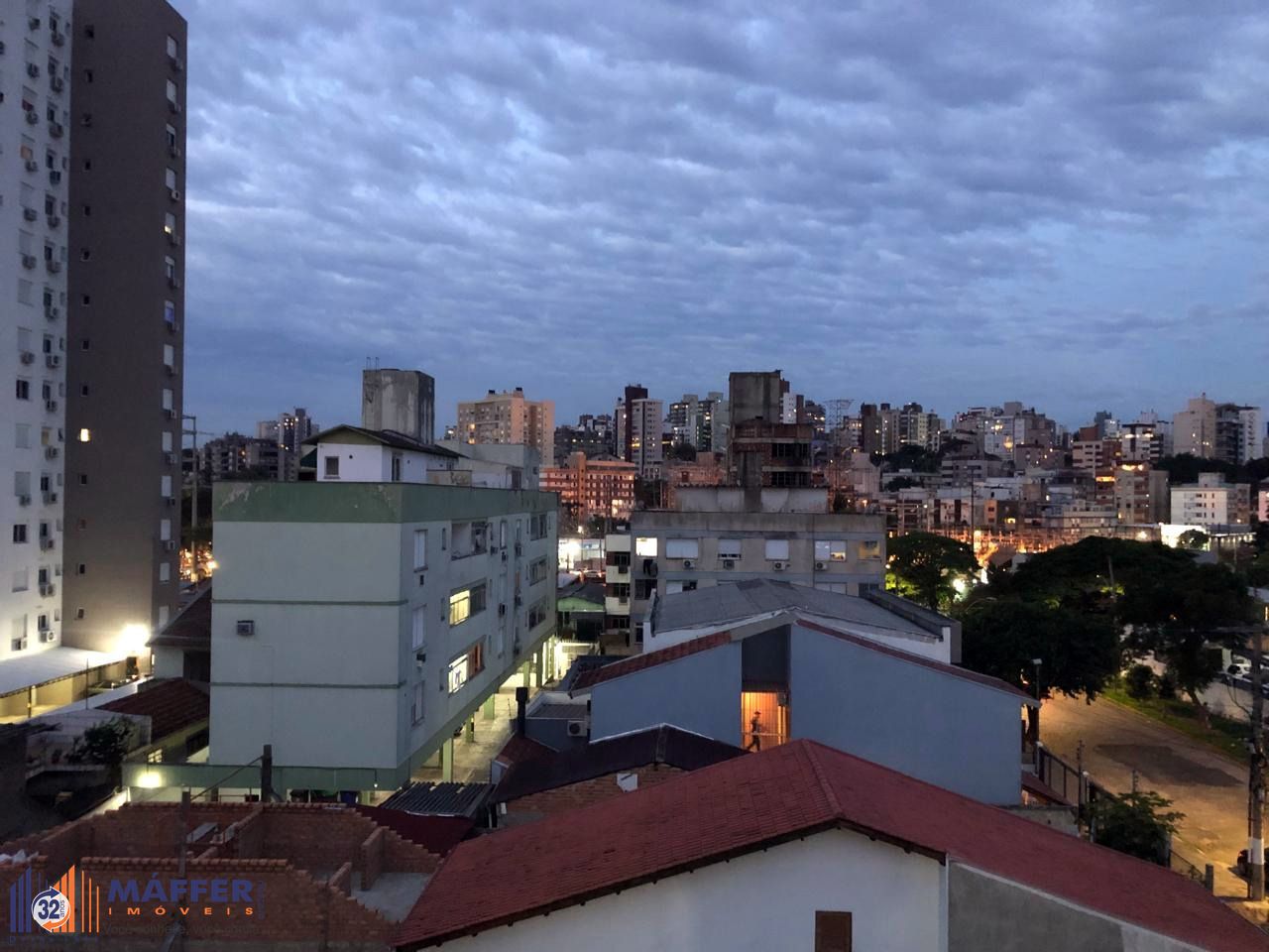 Cobertura, 2 quartos, 80 m² - Foto 15