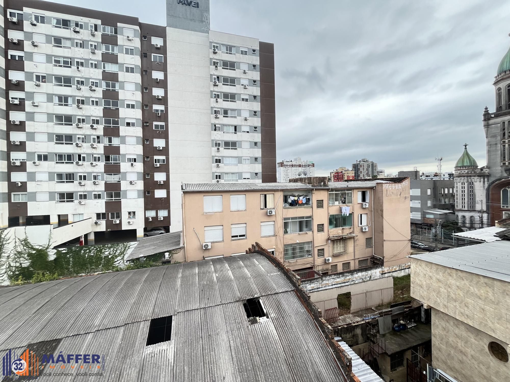 Apartamento, 1 quarto, 78 m² - Foto 24