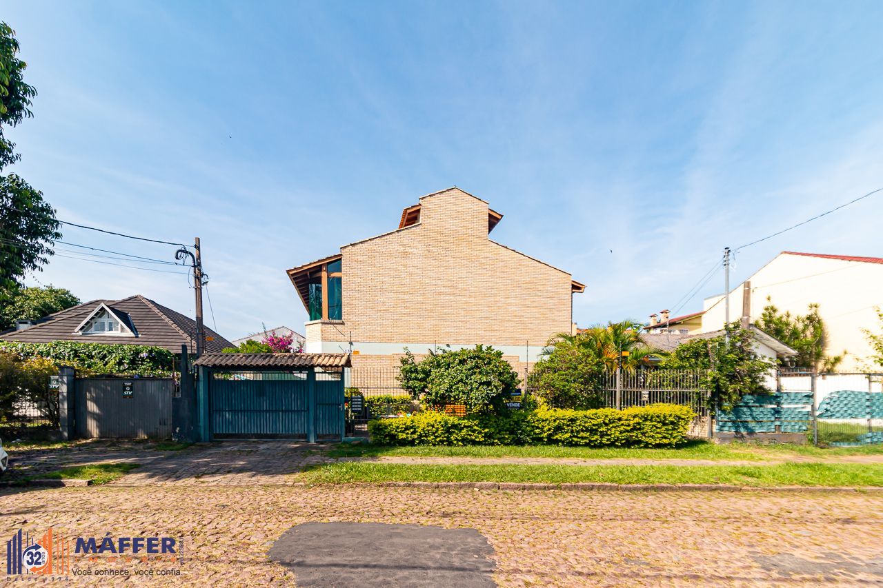 Casa de Condomínio, 3 quartos - Foto 40