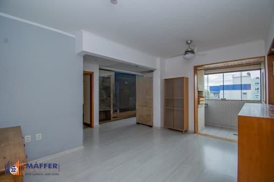 Apartamento, 2 quartos, 68 m² - Foto 6