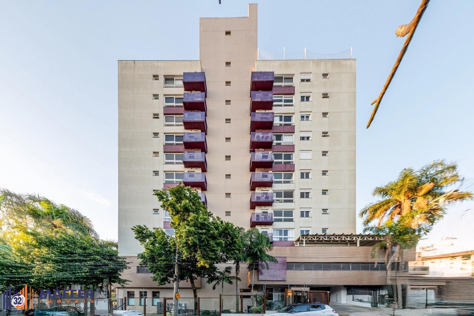 Apartamento, 2 quartos, 63 m² - Foto 41