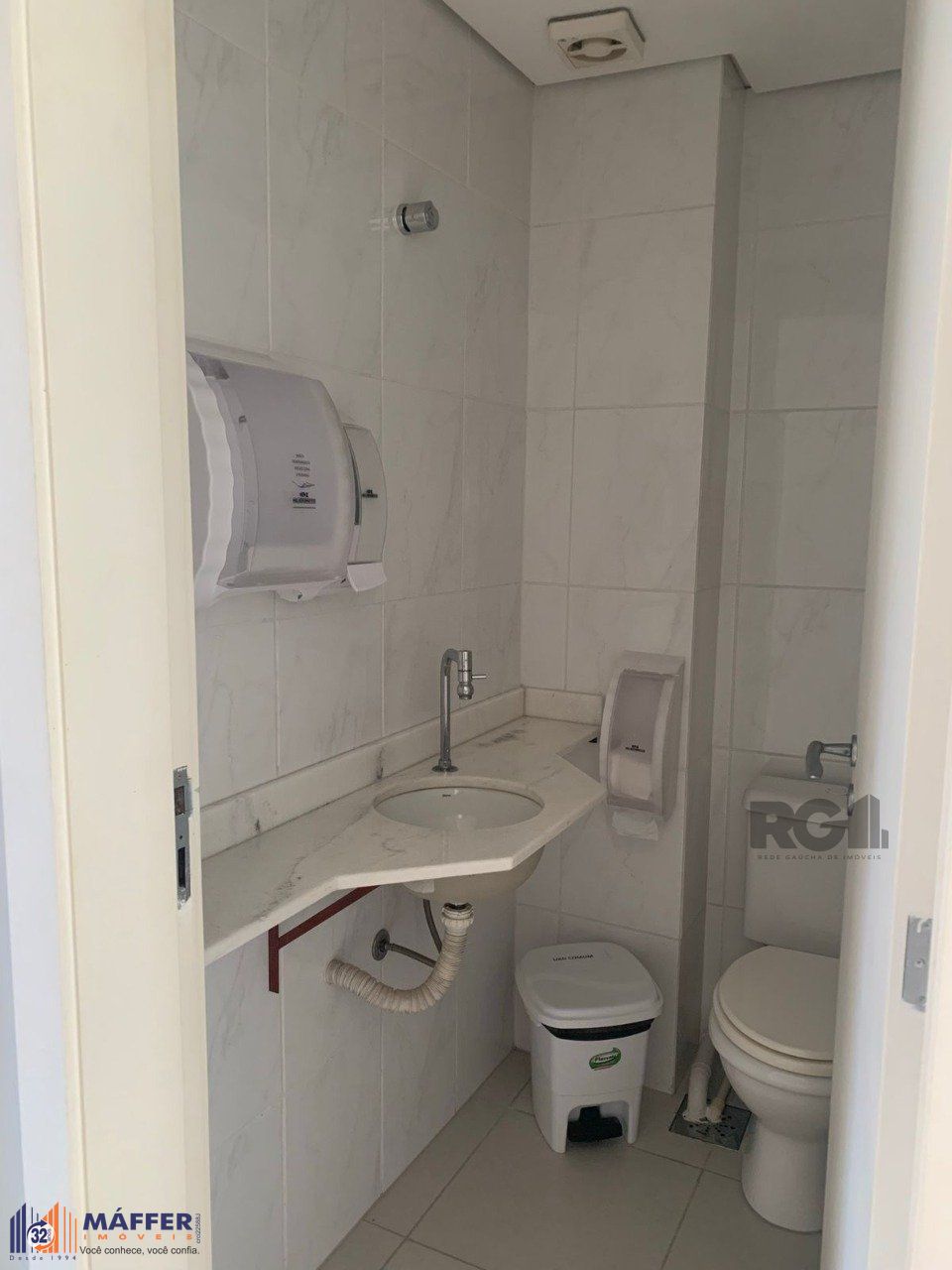 Prédio Inteiro, 669 m² - Foto 79