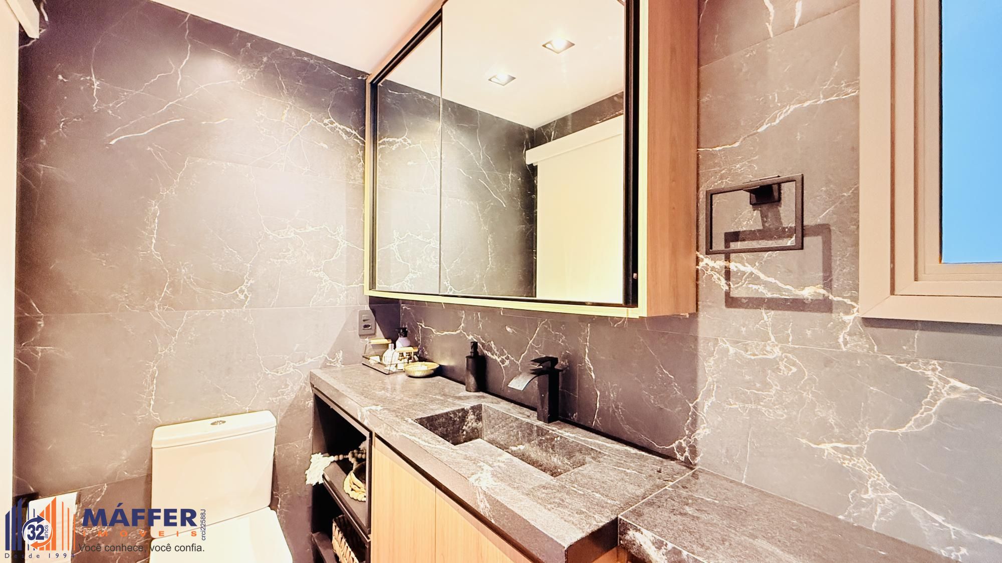 Apartamento, 3 quartos, 119 m² - Foto 25