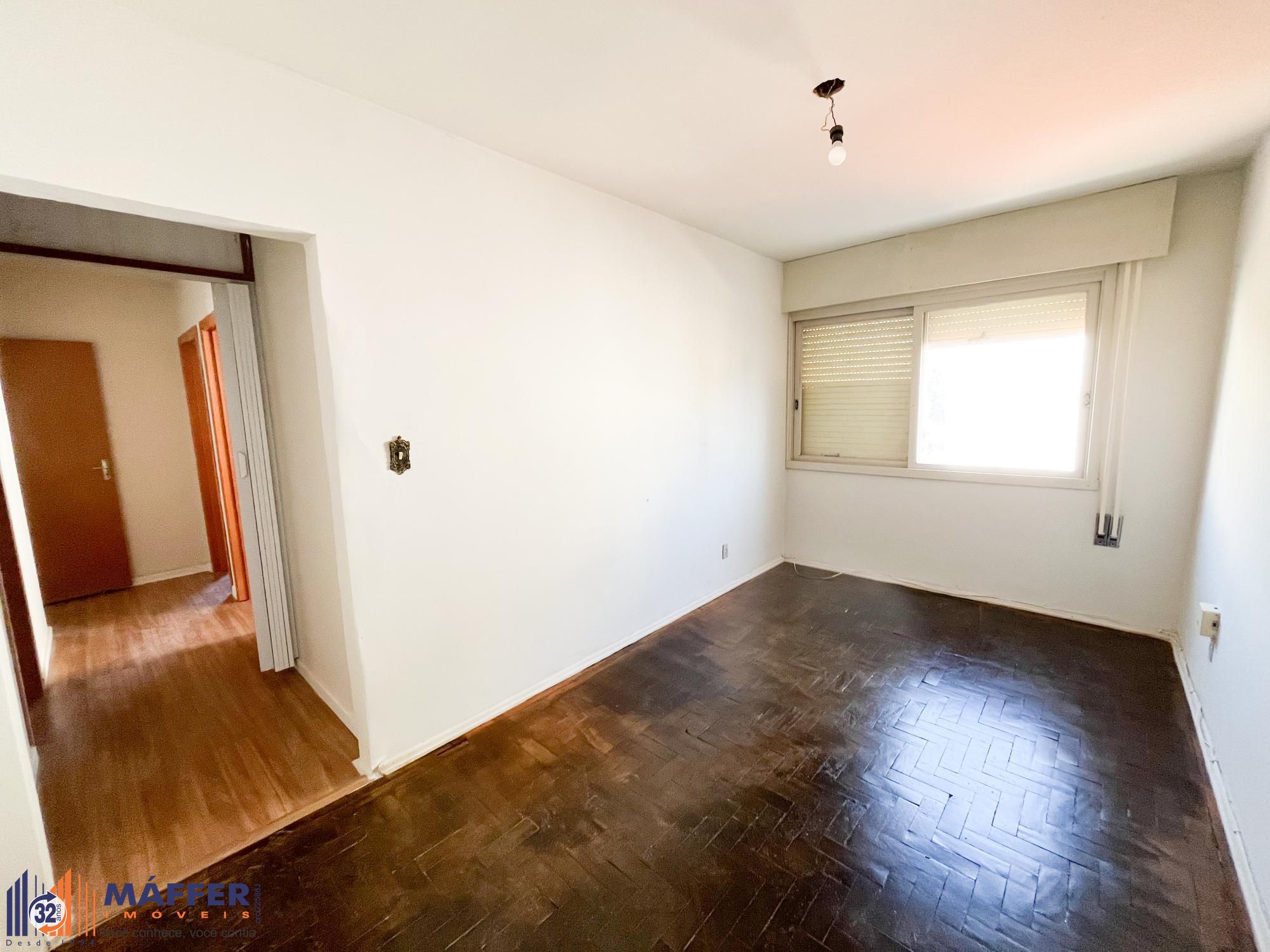 Apartamento, 3 quartos, 109 m² - Foto 11