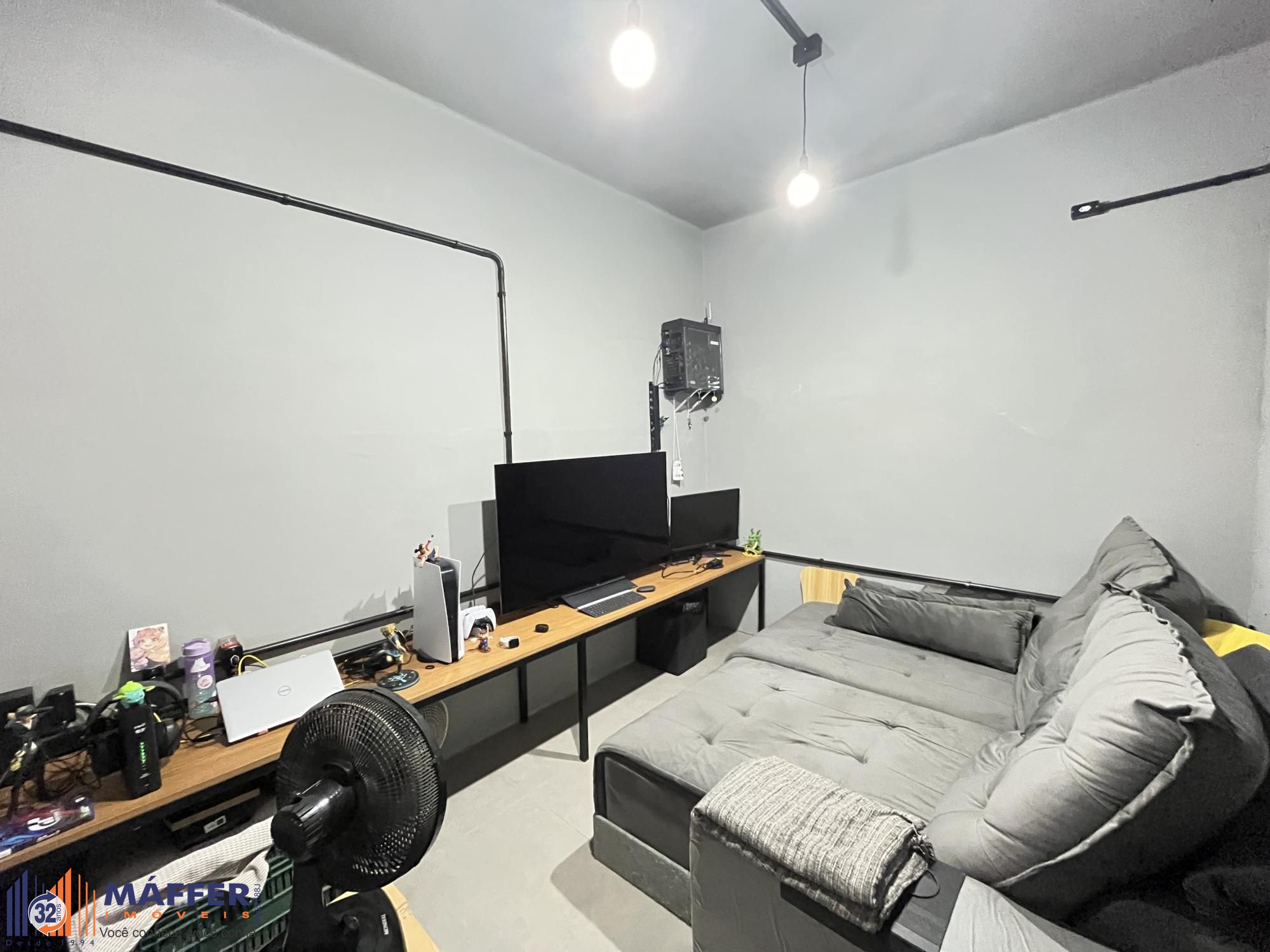 Apartamento, 2 quartos, 54 m² - Foto 17