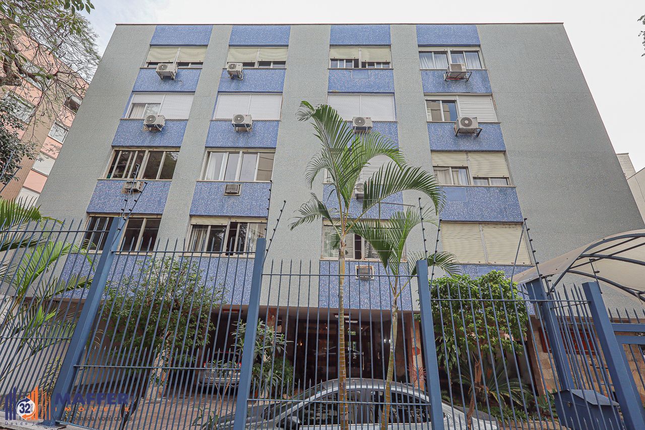 Apartamento, 3 quartos, 134 m² - Foto 39
