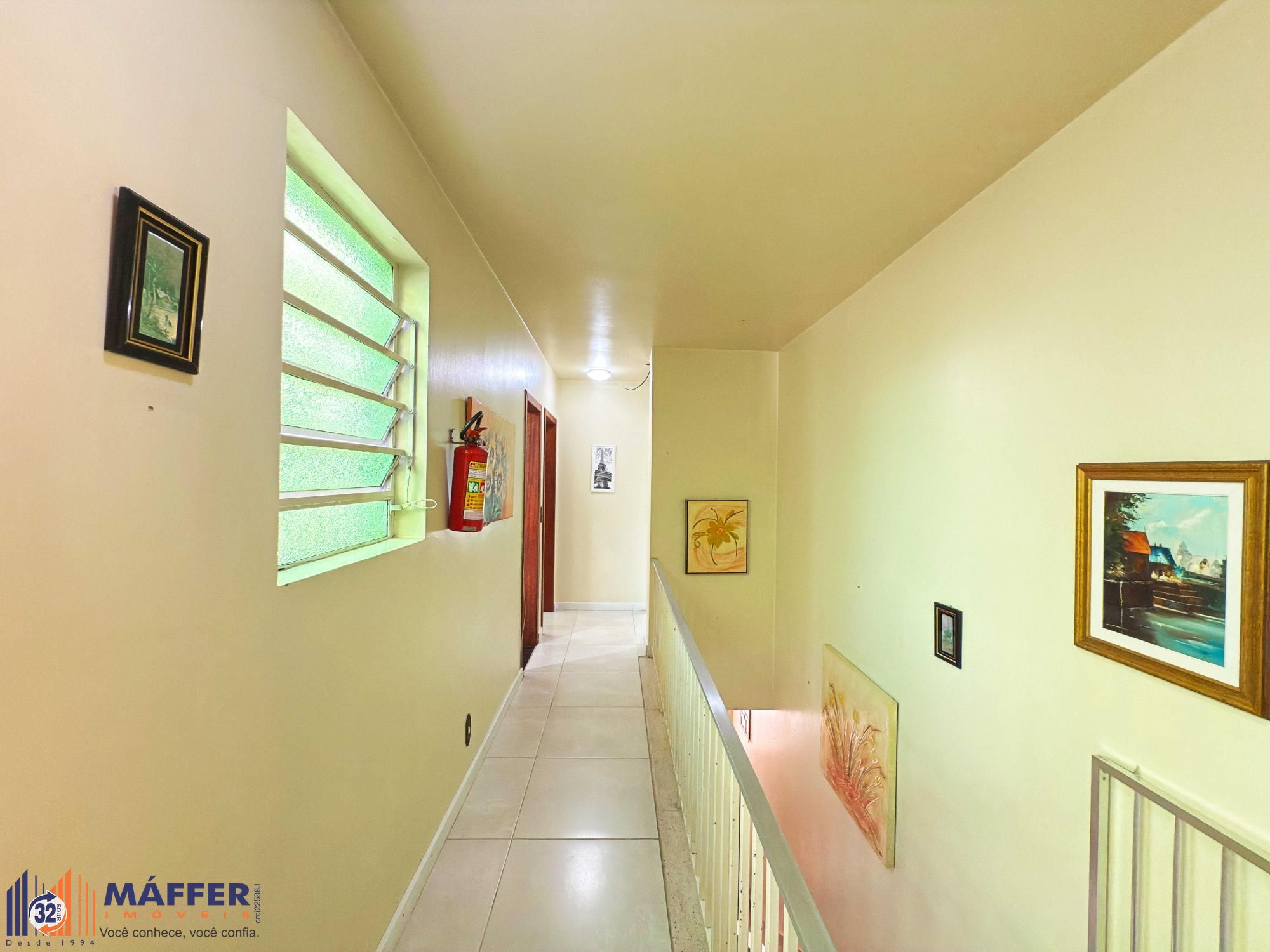 Casa, 3 quartos, 250 m² - Foto 27