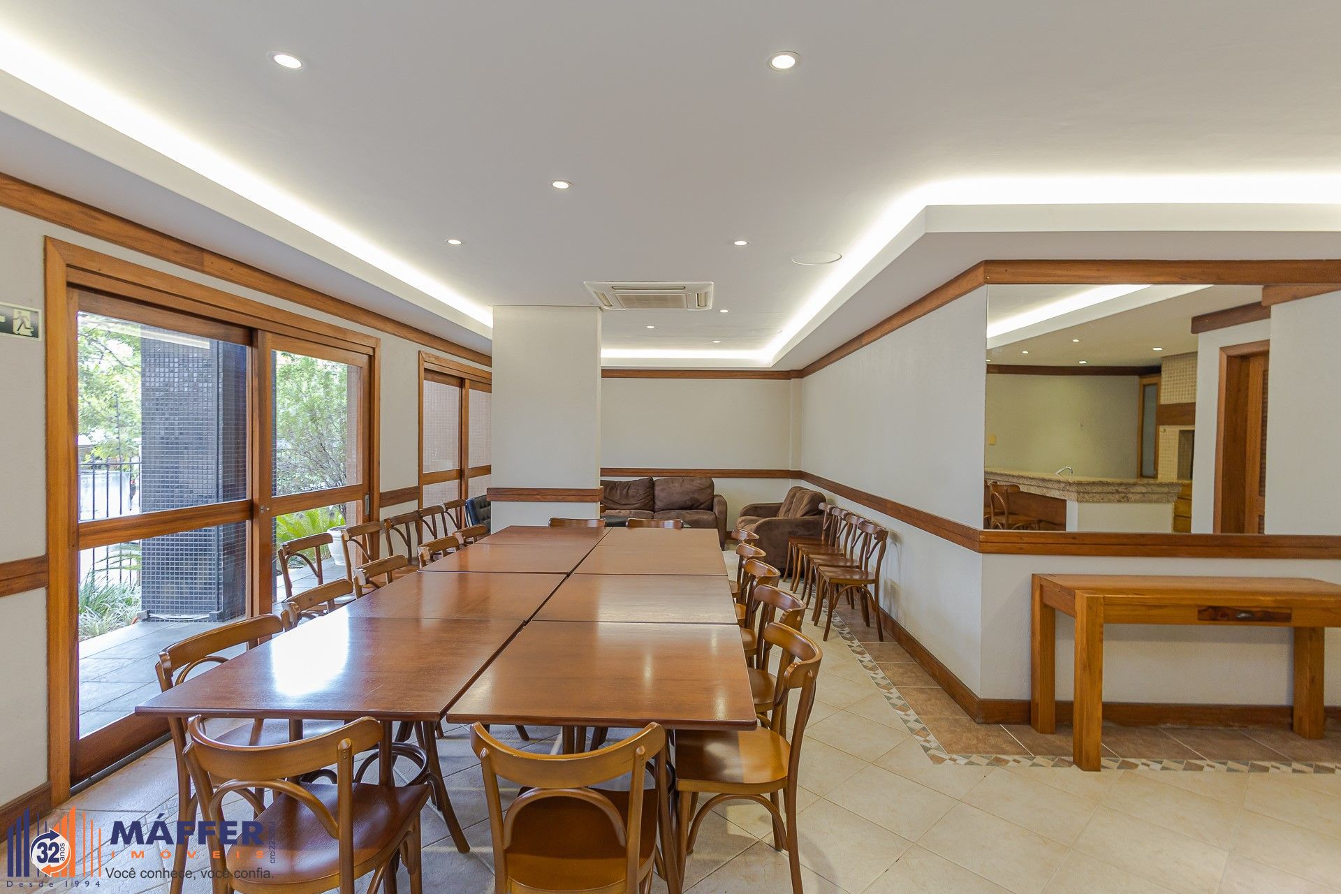 Cobertura, 3 quartos, 211 m² - Foto 47