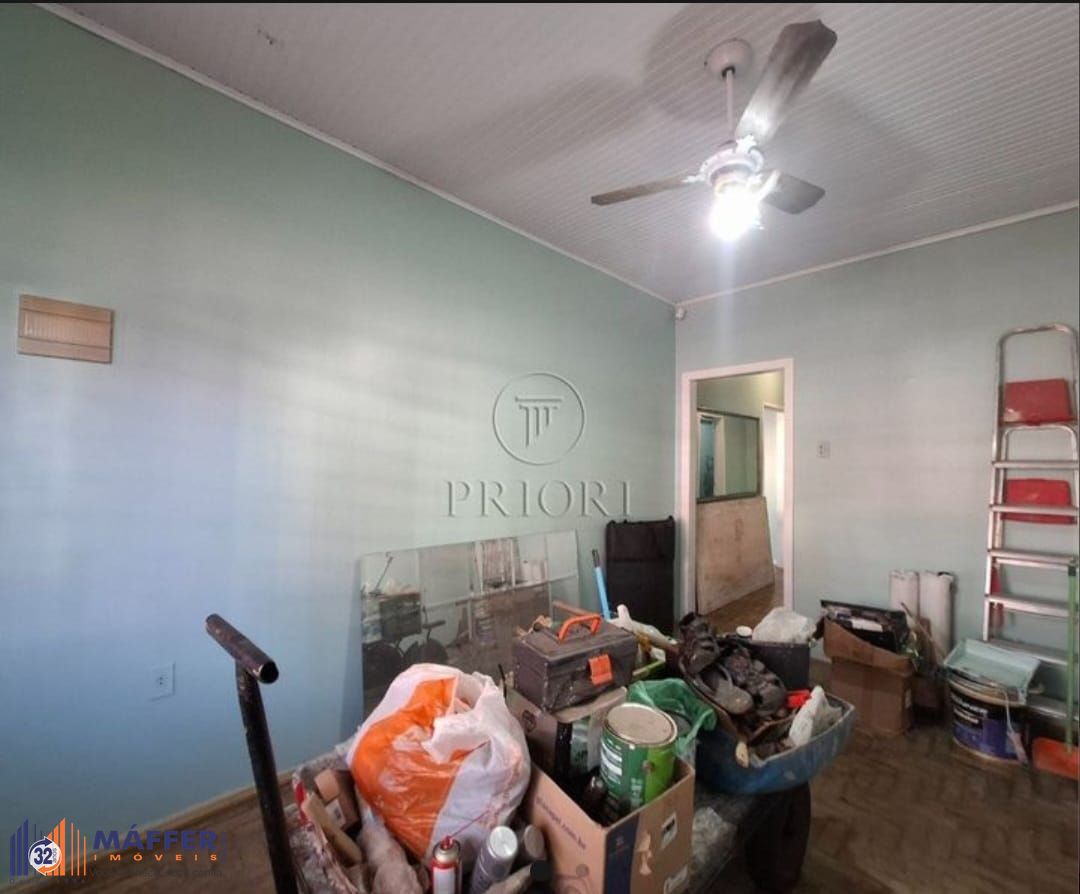 Casa, 3 quartos, 113 m² - Foto 15