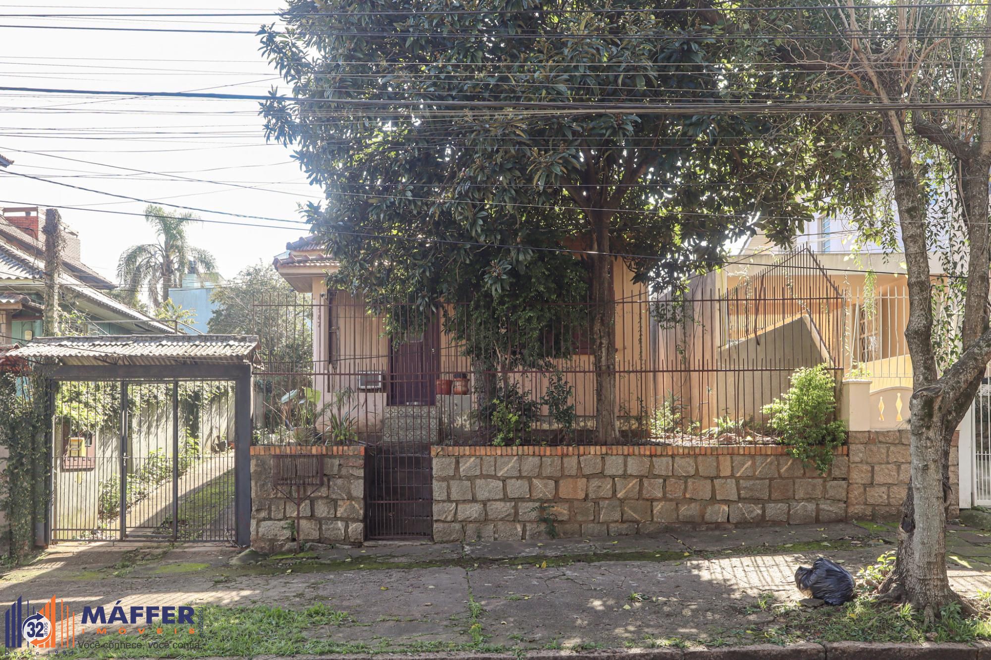 Terreno, 352 m² - Foto 1
