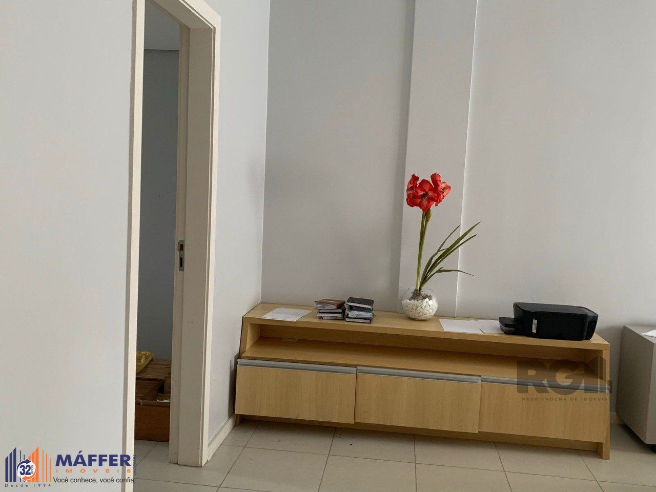 Prédio Inteiro, 669 m² - Foto 102