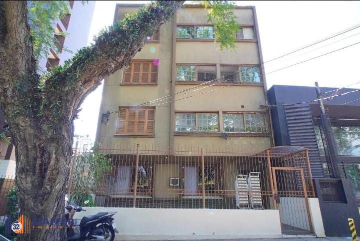 Apartamento, 2 quartos, 53 m² - Foto 15