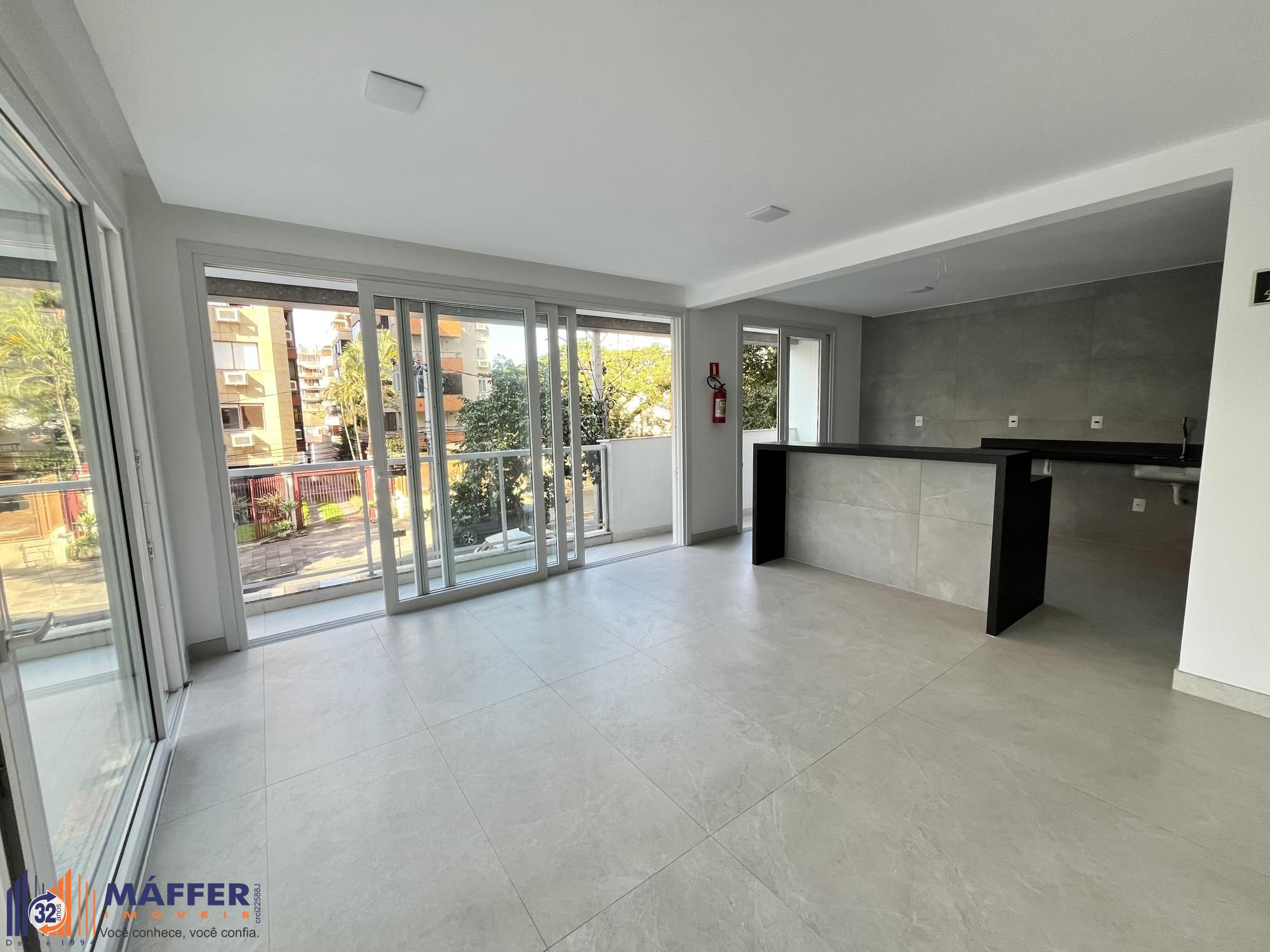 Apartamento, 3 quartos, 186 m² - Foto 35