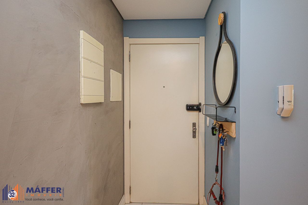 Apartamento, 2 quartos, 133 m² - Foto 11