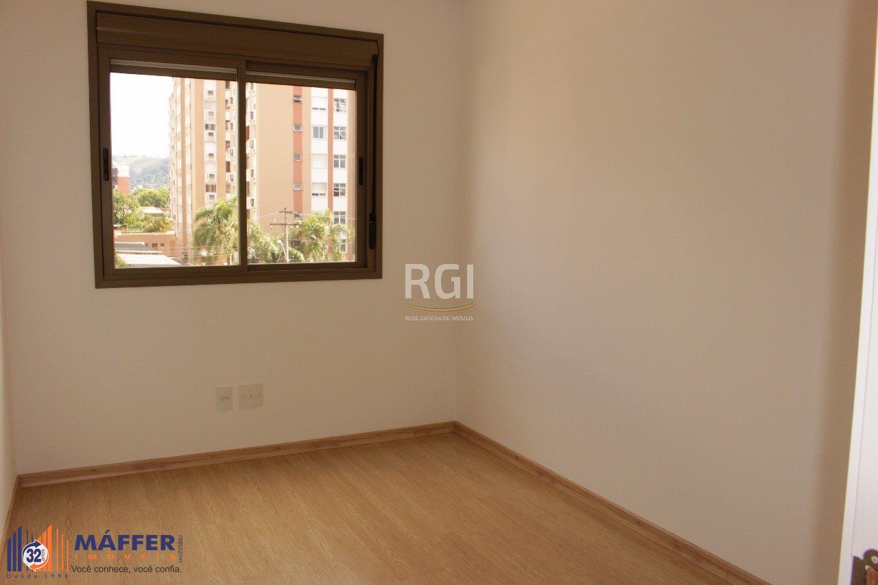 Apartamento, 2 quartos, 56 m² - Foto 10