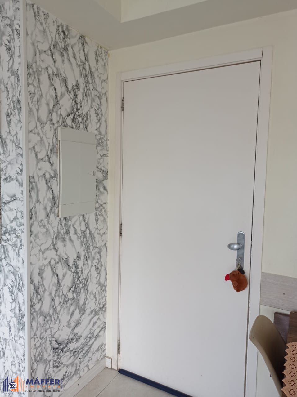 Apartamento, 3 quartos, 65 m² - Foto 26