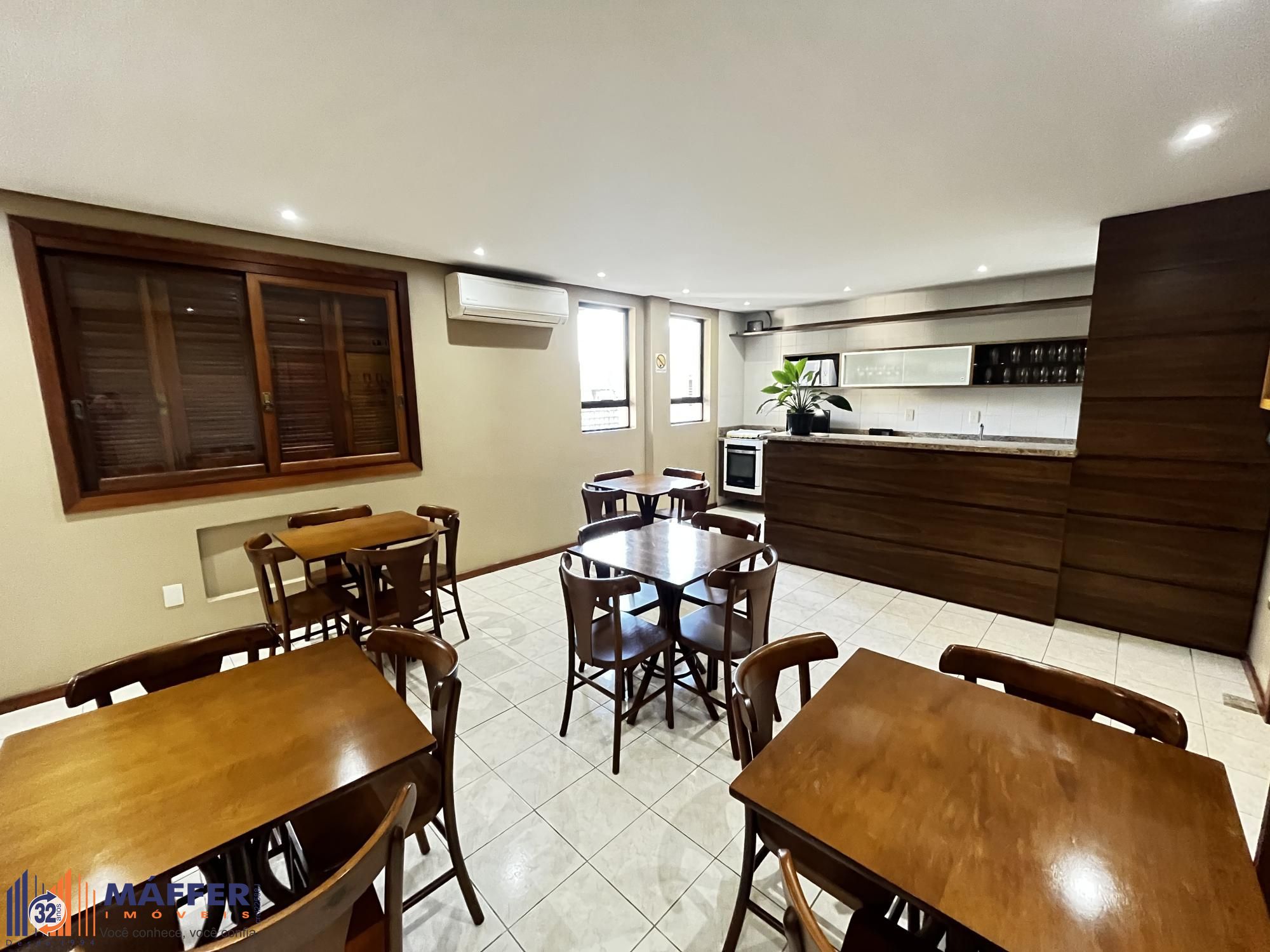 Apartamento, 2 quartos, 94 m² - Foto 26