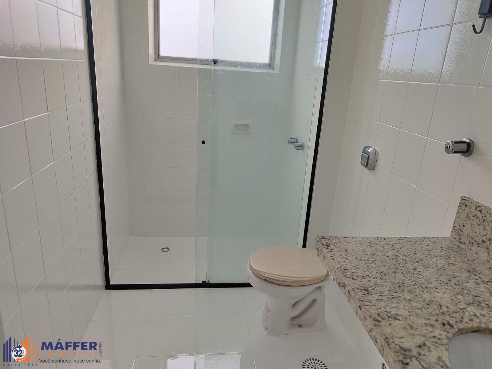 Cobertura, 2 quartos, 158 m² - Foto 17