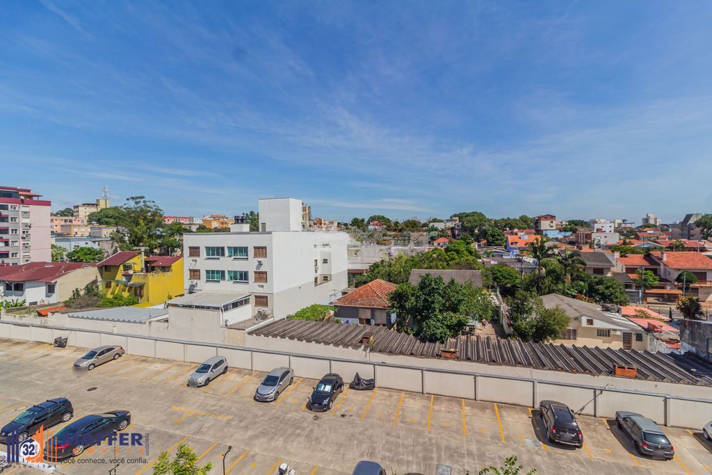 Apartamento, 2 quartos, à venda, 49 m², Sarandi - Porto Alegre — foto 5