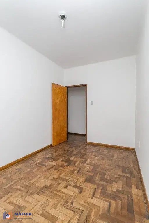 Apartamento, 2 quartos, 67 m² - Foto 9