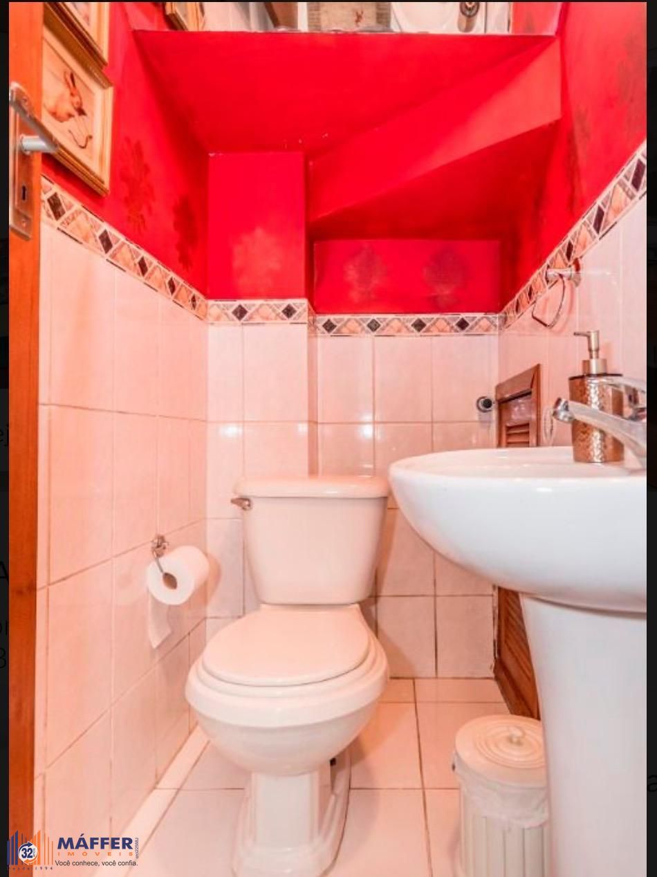 Casa, 2 quartos, à venda, 98 m², Jardim Itu - Porto Alegre — foto 4