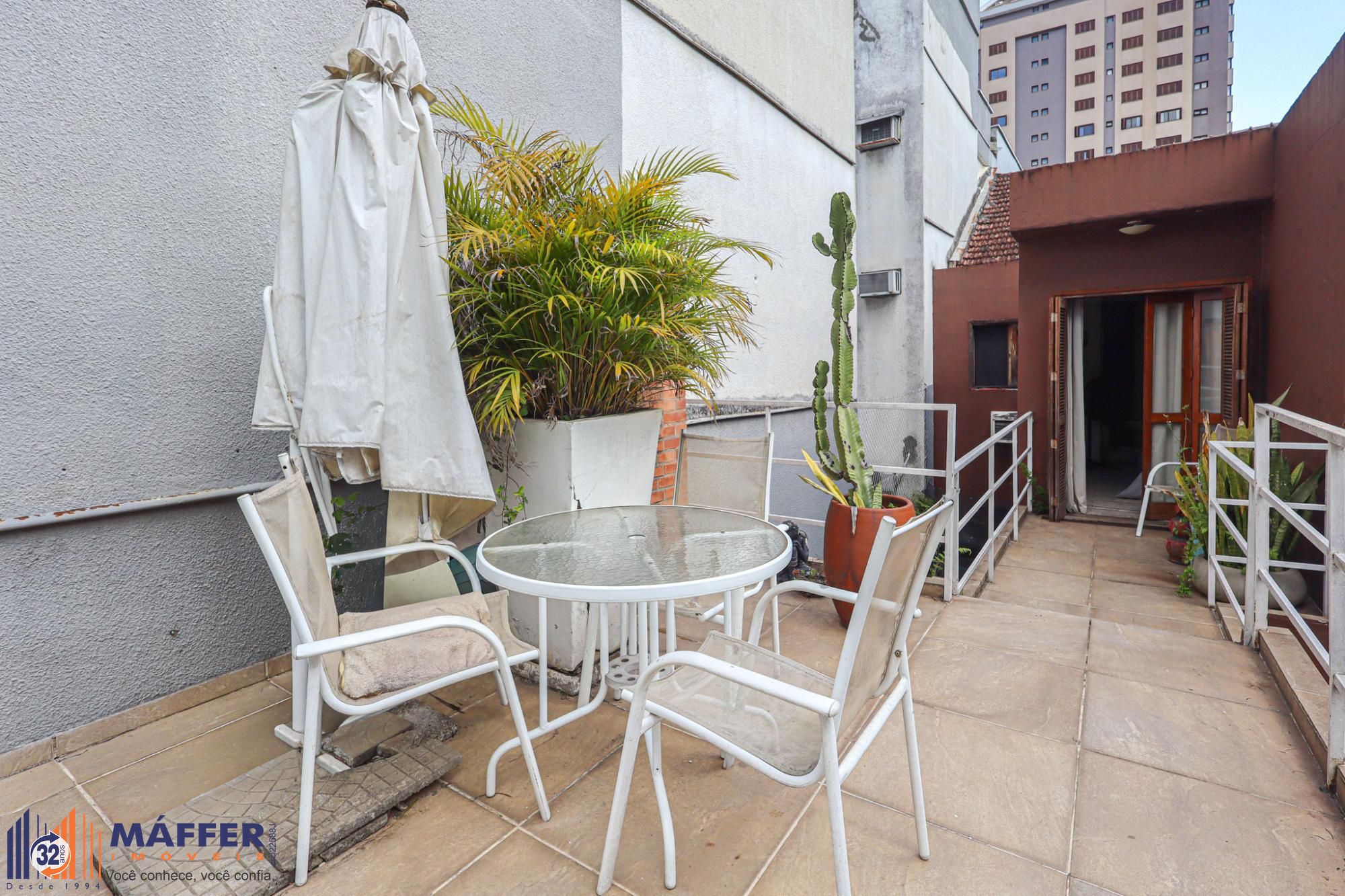 Casa, 3 quartos, 221 m² - Foto 30