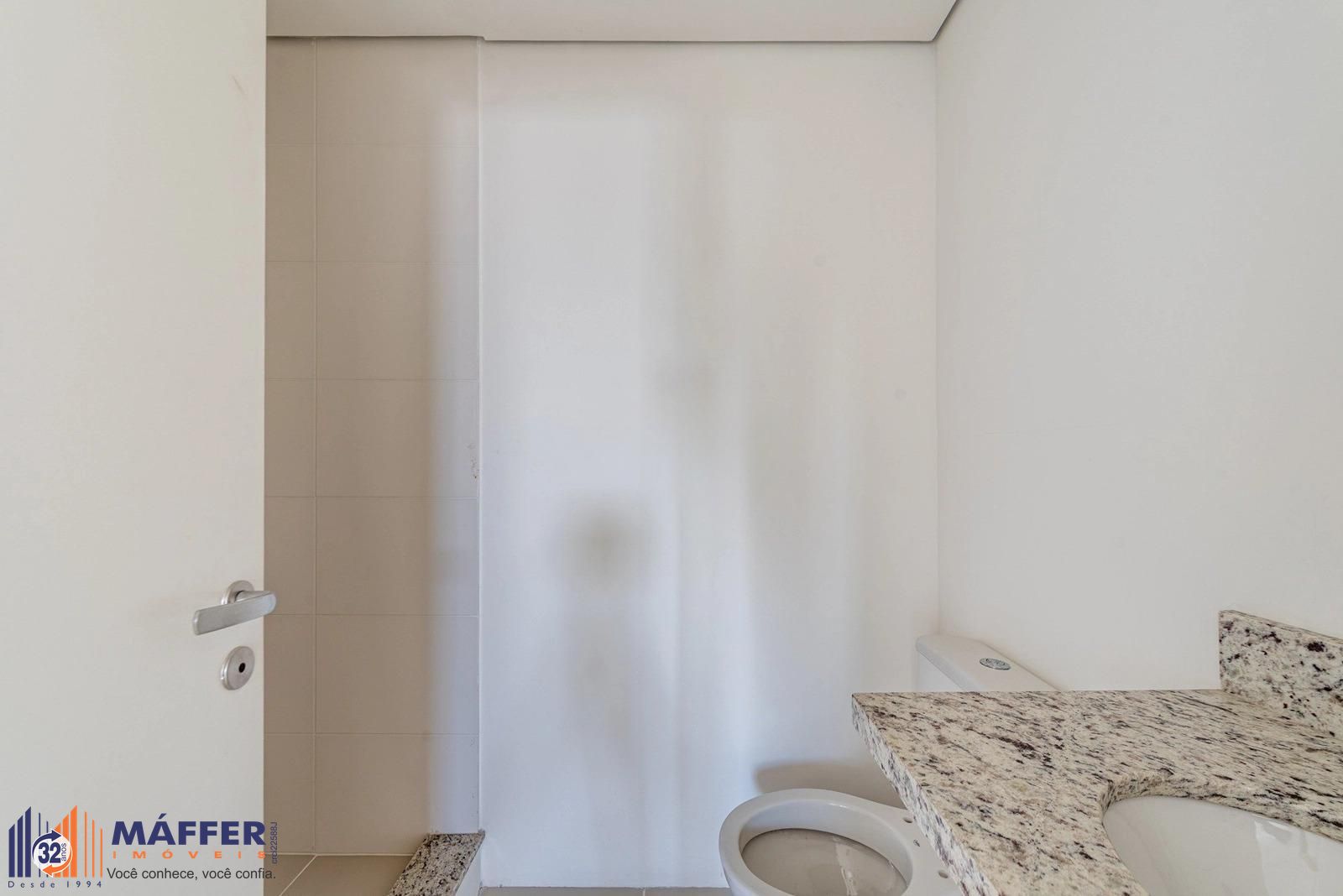 Apartamento, 3 quartos, 76 m² - Foto 8