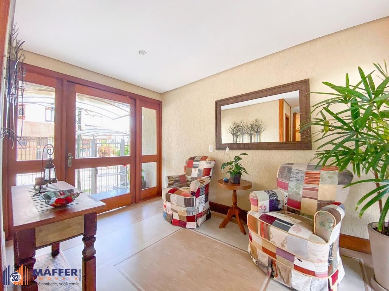 Cobertura, 2 quartos, 165 m² - Foto 38