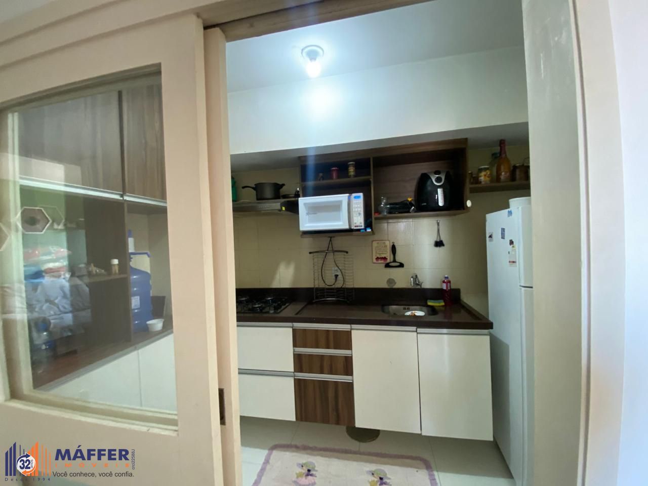Apartamento, 2 quartos, 68 m² - Foto 6