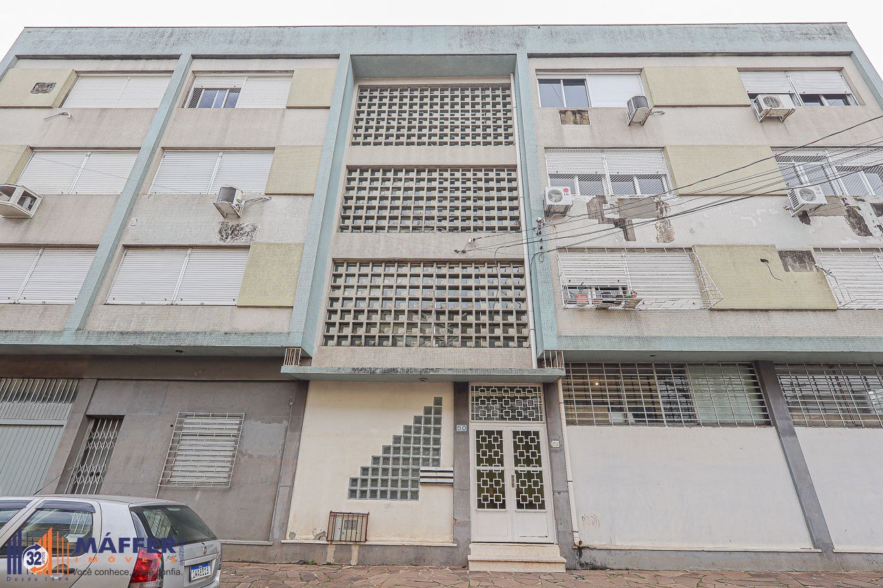 Apartamento, 3 quartos, 127 m² - Foto 28