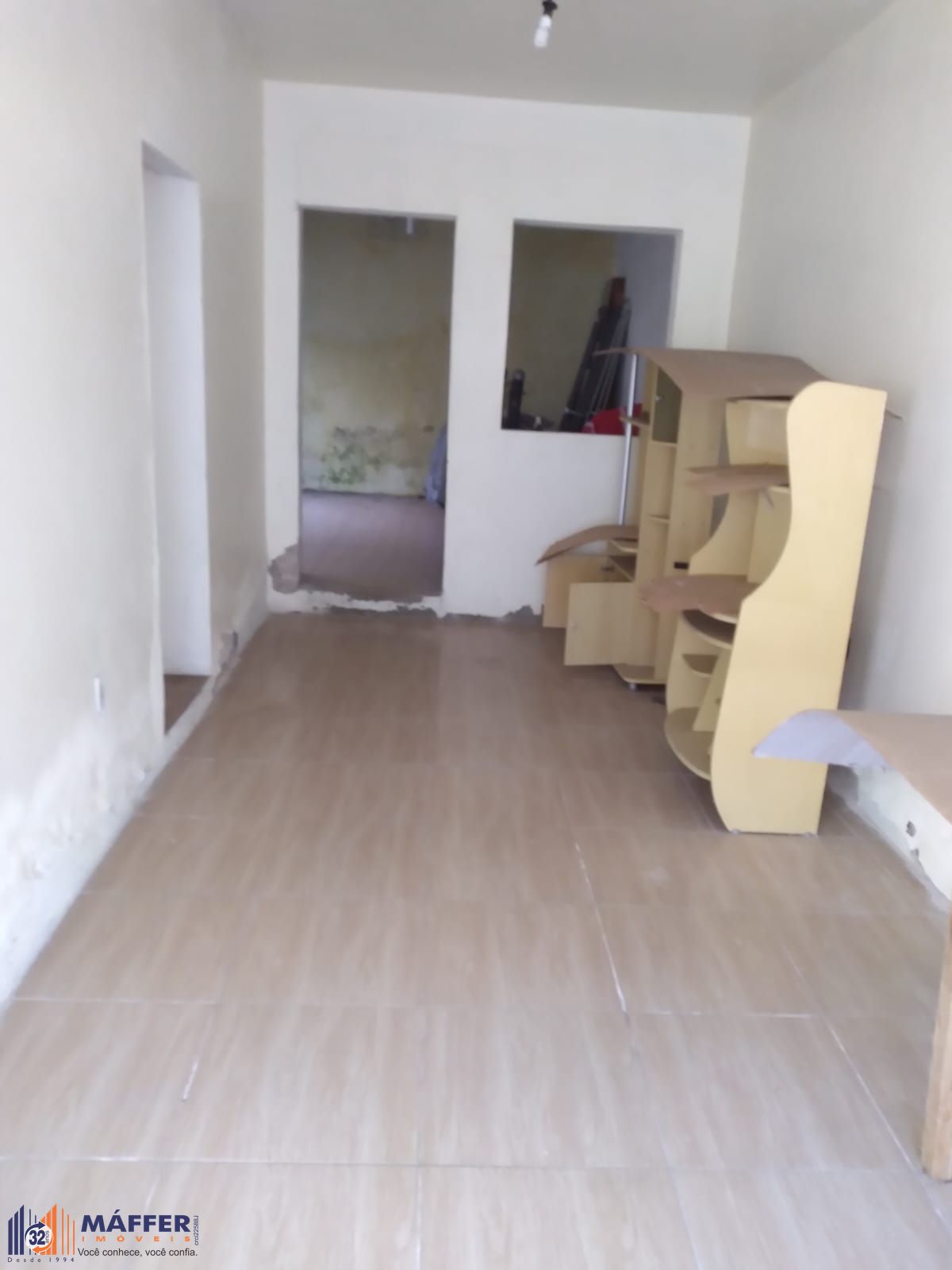 Casa, 2 quartos, à venda, 41 m², Morro Santana - Porto Alegre — foto 5