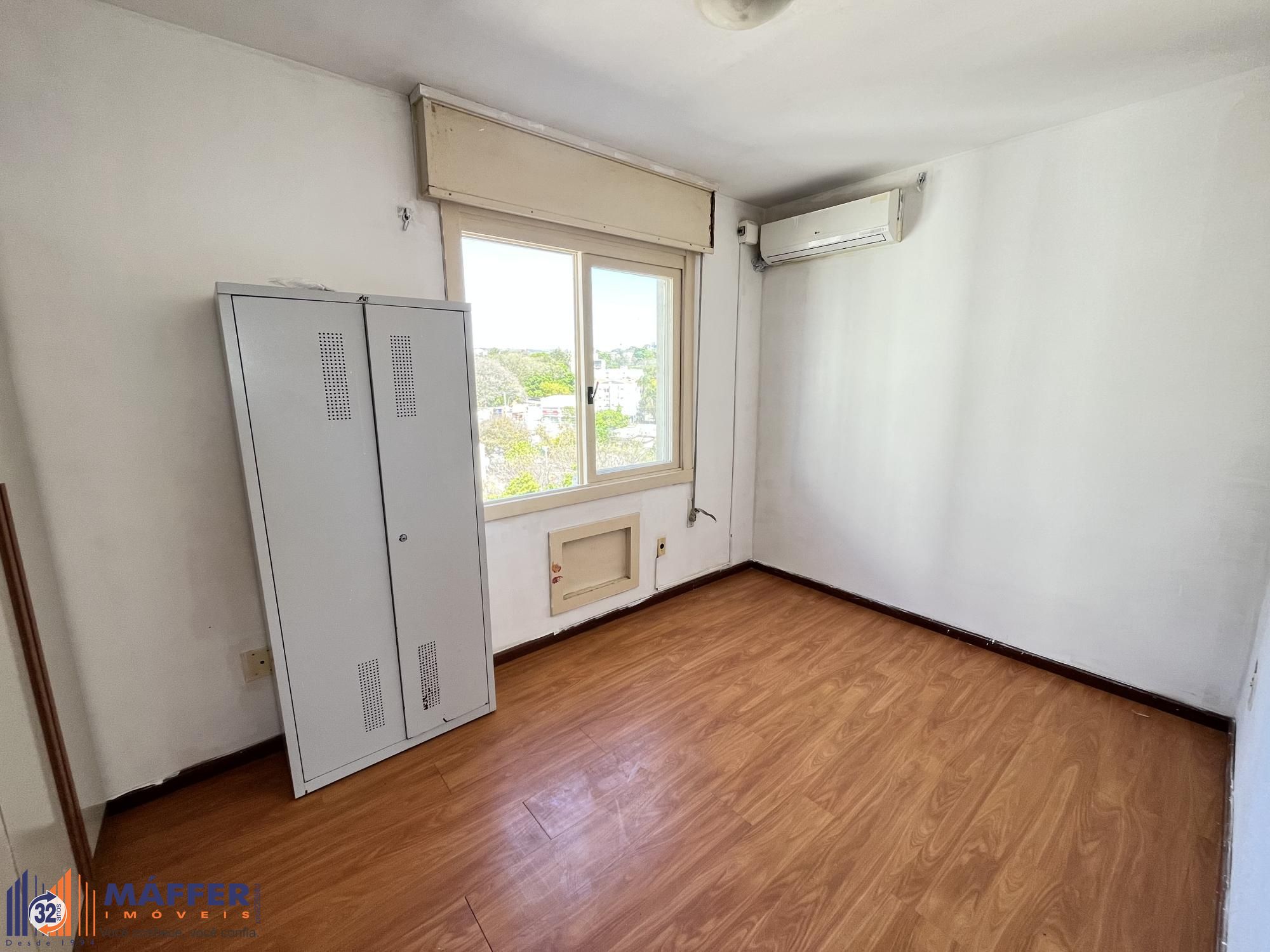 Apartamento, 2 quartos, 55 m² - Foto 12