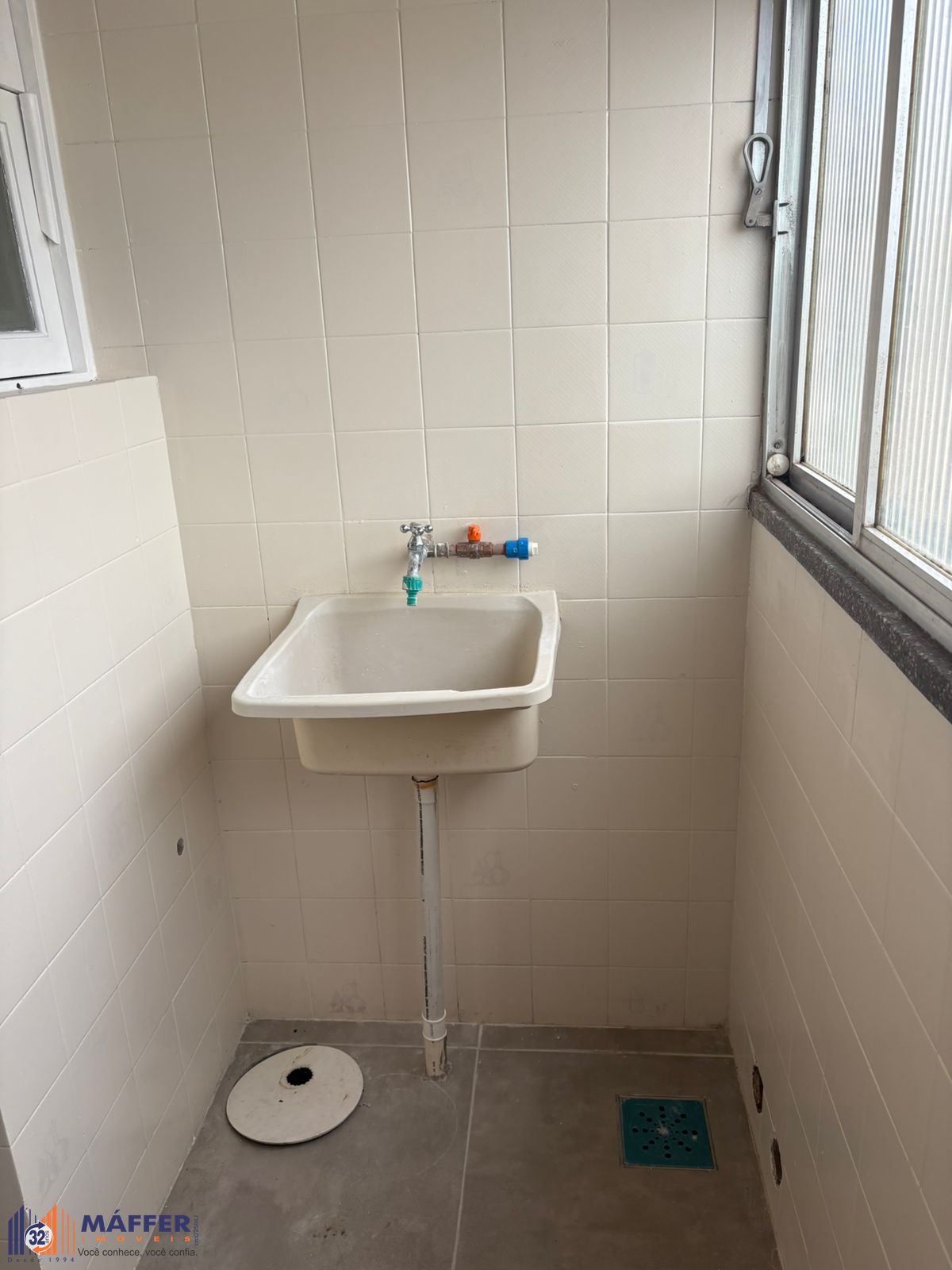 Apartamento, 1 quarto, 42 m² - Foto 7