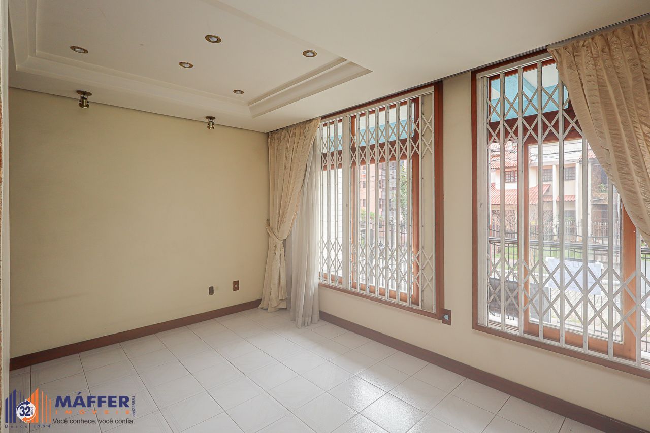 Casa, 3 quartos, 255 m² - Foto 7