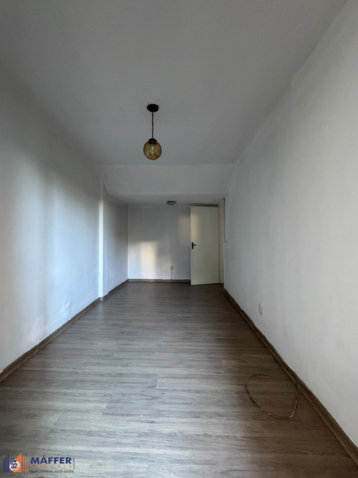 Apartamento, 2 quartos, 60 m² - Foto 18
