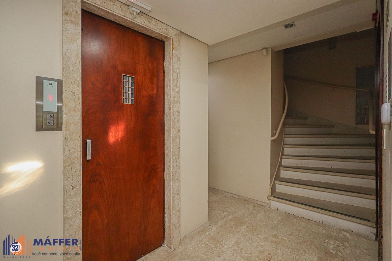 Apartamento, 3 quartos, 125 m² - Foto 38