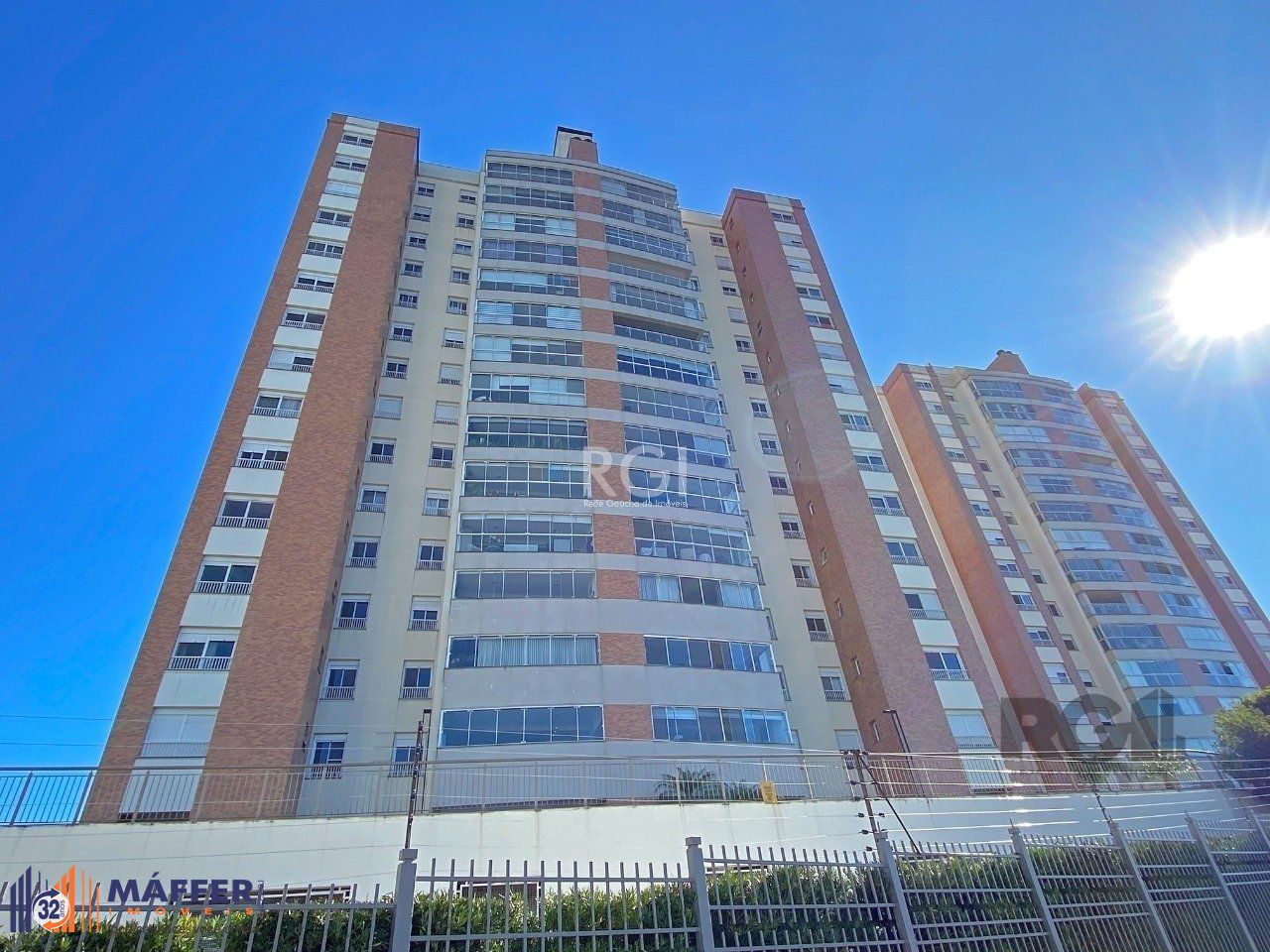 Apartamento, 3 quartos, 199 m² - Foto 13