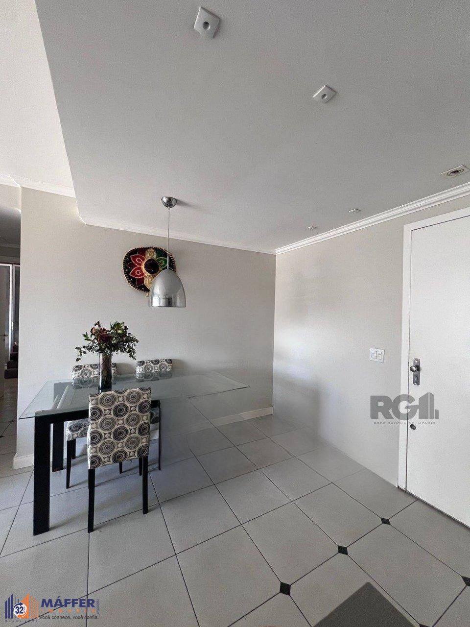 Apartamento, 2 quartos, 63 m² - Foto 56
